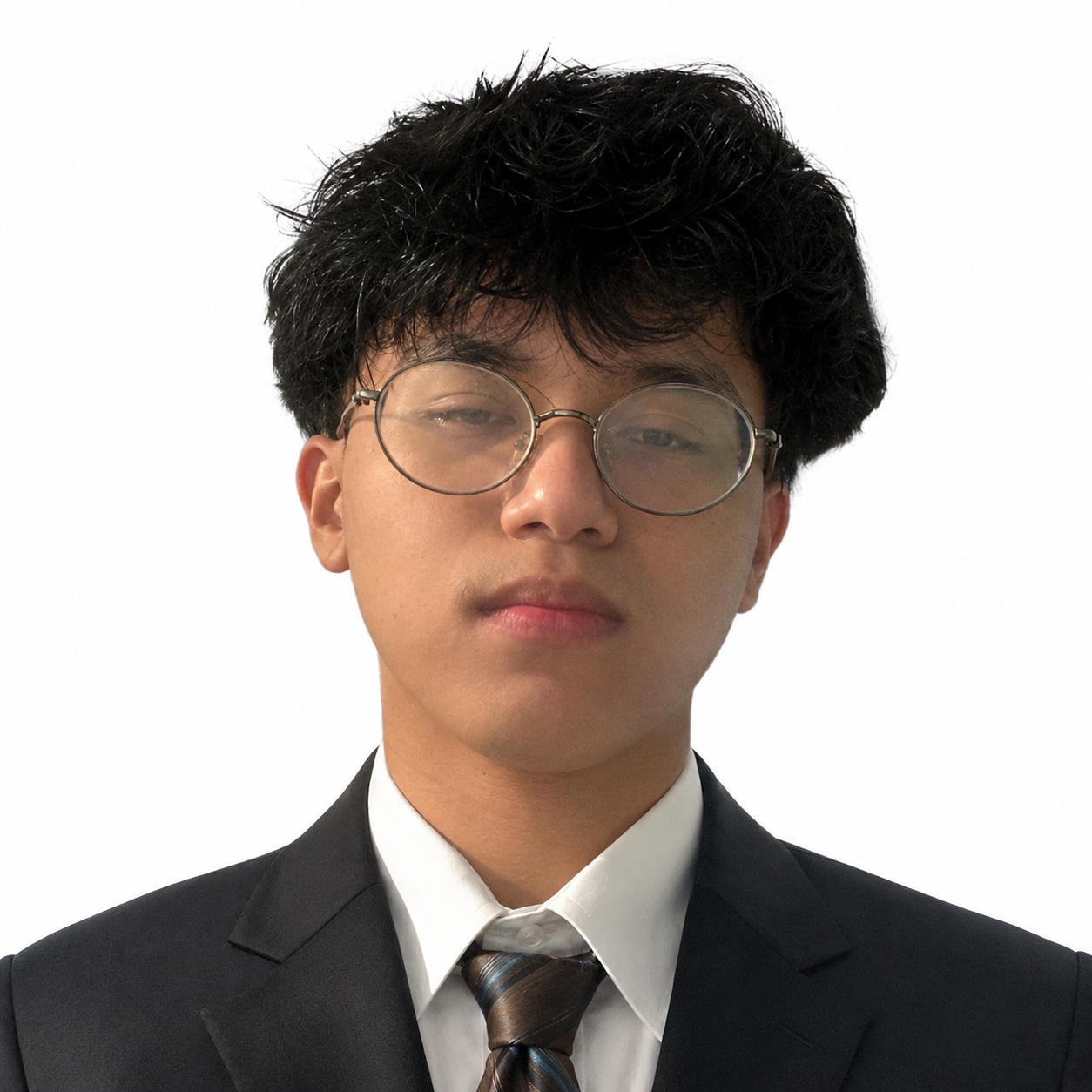 Kaito