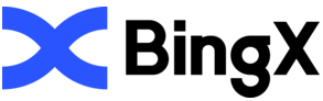 BingX