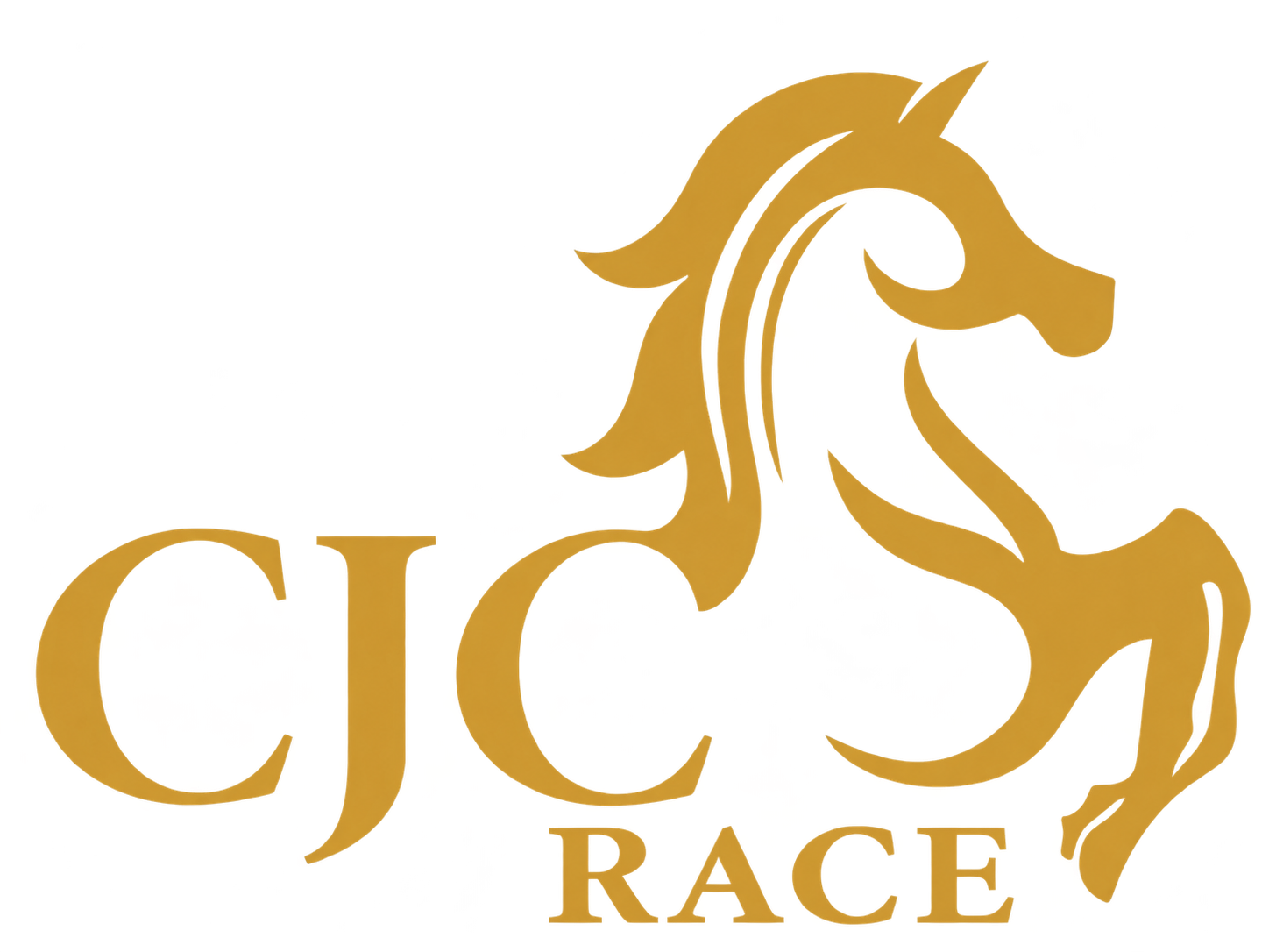 CJC Race